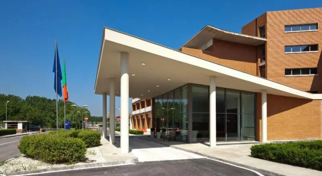 Inn Naples Airport, Book Hotel Gricignano dAversa Campania