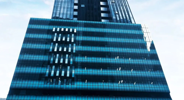 Aussie Escape Apartments-Skyline Collins Tower, Забронировать Апартаменты/квартира Апартаменты Мельбурна, рядом с Australian Institute of Management, Апартаменты/квартира