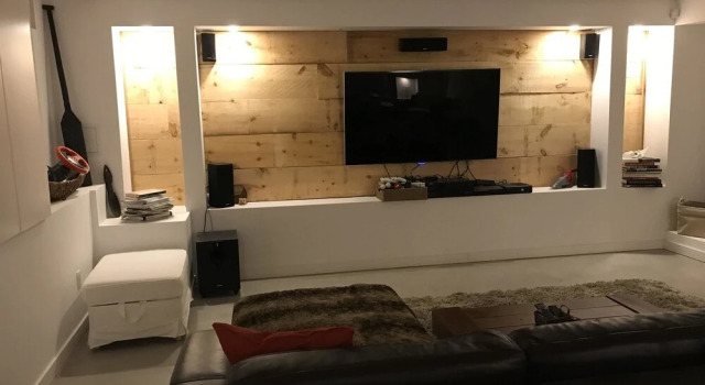 Apartment With 4 Bedrooms in Montréal, With Enclosed Garden and Wifi, Rezervasyon Daire Montreal Quebec