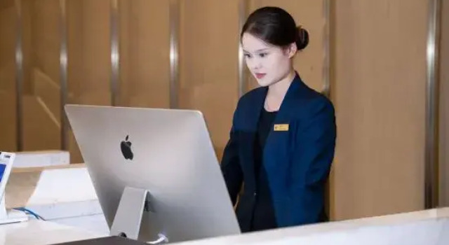 Grand New Century Tianpinghu Taishan, Забронировать Отель Бизнес-отели Шаньдун, 4* 5*
