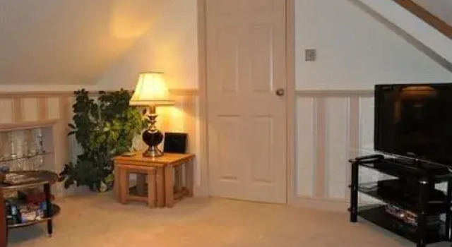 New Buckland, Забронировать Отель Отели Англии 4 звезды, 4*