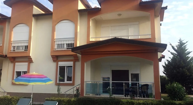 Elegance Villa 5
