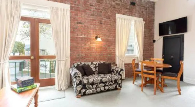 LHotel Boutique Hotel