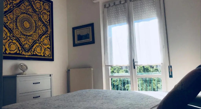 La casa di LULU’, Book Hotel Deiva Marina 