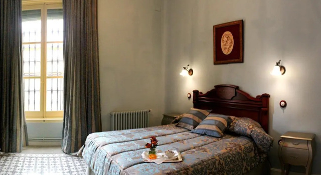 Casa Rural Doña Elisa, Book Hotel Hotels in Castilla-La Mancha with a Pool, Swimming Pool