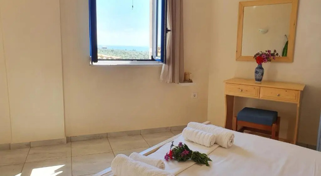 Stoupa Lefktro 5, Rezervovat Hotel West Mani Messenia Regional Unit