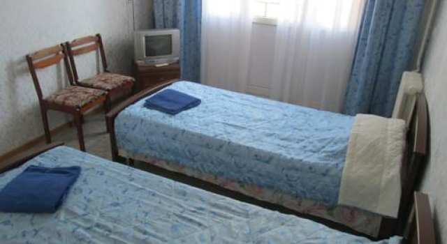 Уютное, Забронировать Гостевой дом Адлер Большой Сочи, рядом с Plaza Home