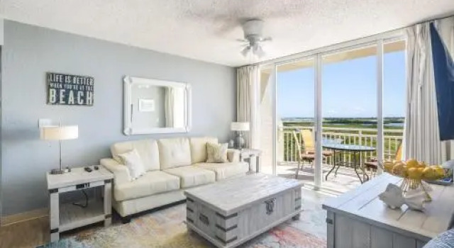 Sunrise Suites Cozumel Suite #112, Забронировать Отель Ки-Уэст Национальный парк Dry Tortugas, рядом с Key West Tropical Forest and Botanical Garden