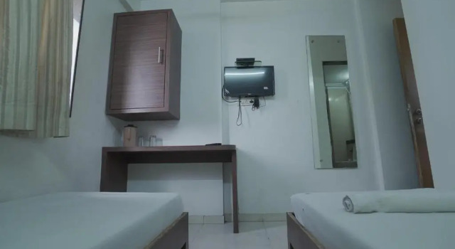 Hotel Delight Inn By WB Inn, Забронировать Отель Отели штата Махараштры с завтраком, Завтраки