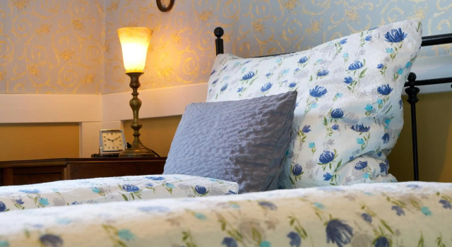 Pension Amthof, Reserva ahora Hotel Oberderdingen 