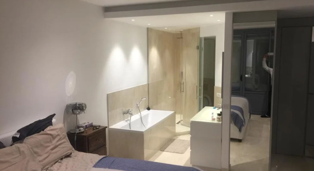 Casa Playa Arinaga, Buchen Sie Hotel Arinaga Gran Canaria