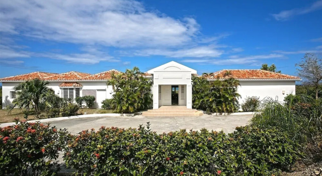 Villa Oceane, Κράτηση Βίλα Les Terres Basses Άγιος Μάρτιν