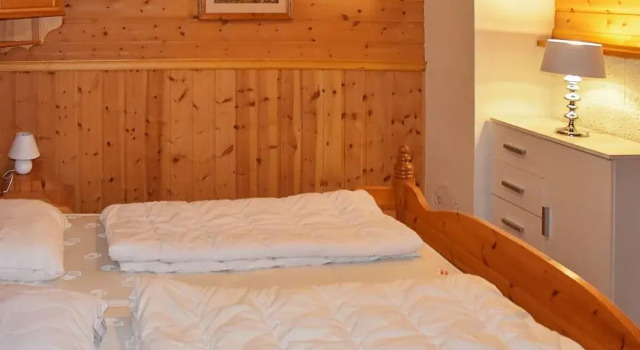 Holiday Home Eliasgården, Prenota Casa vacanze Folkestad Møre og Romsdal
