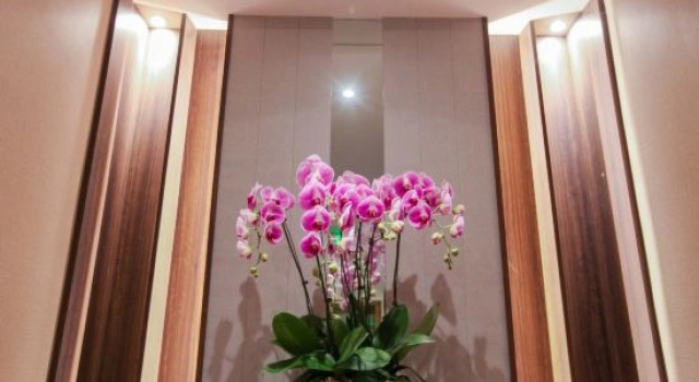 Homeinn Aifeel Hotel (Qiqihar Railway Station Zhonghua East Road), Varaa Hotelli Qiqihar Heilongjiang