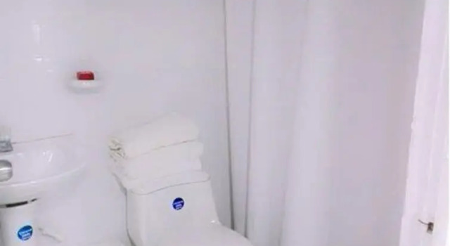 Номер Standard Hotel Continental SAI