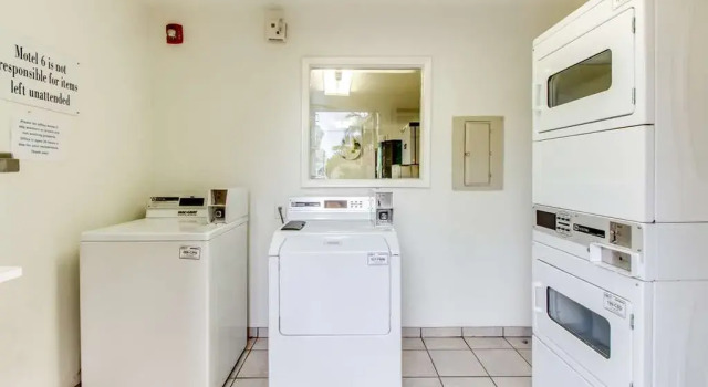 Holiday Inn Venice, Book Hotel SPA-hoteller i Siesta Key, SPA