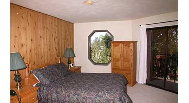 1720 Keller Road Holiday Home, Book Hotel South Lake Tahoe South Lake Tahoe Area