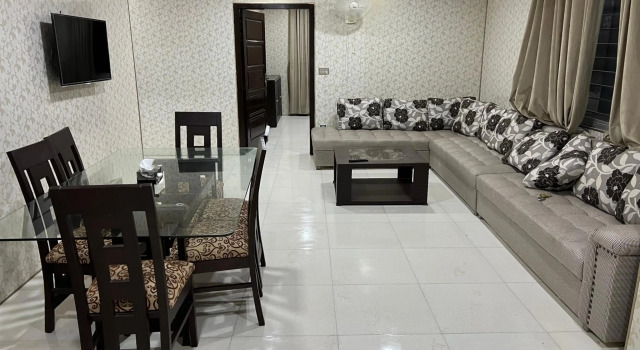 Janjua Lodges, Varaa Hotelli Murree Punjab Region