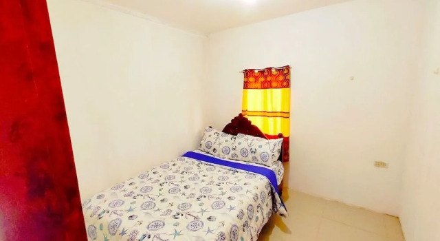 La Mallorca Backpackers Inn - Hostel - Adults Only
