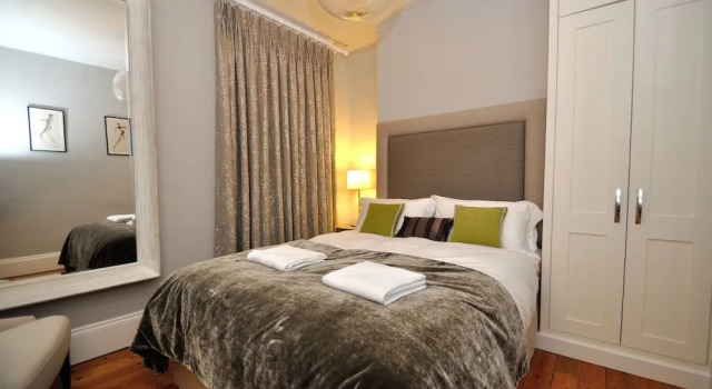Veeve - Modern Matters, Varaa Hotelli 3 tähden hotellit kohteessa Merseyside, 3*