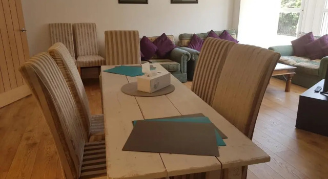 Апартаменты Beautiful Apartment,no 1, With Parking