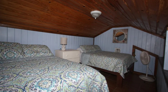 A Beach Getaway - 3 Br Home, Забронировать Дом для отпуска Гранд-Айл 
