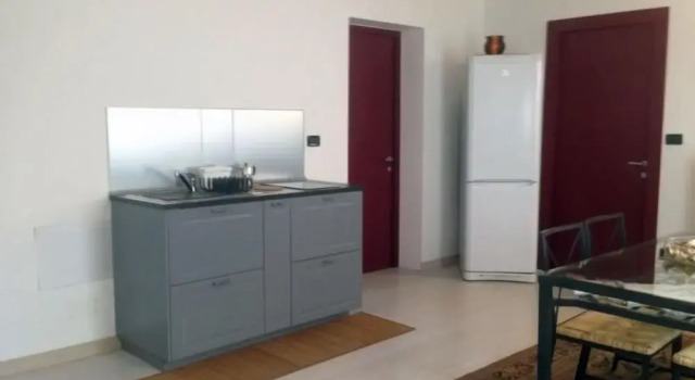 Luxury S A San Marco Palace 3mins From San Marco, Забронировать Апартаменты/квартира Апартаменты Венеции, рядом с Консульство Франции в Венеции, Апартаменты/квартира