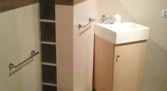 Номер Standard B&B "Corte San Tomaso"