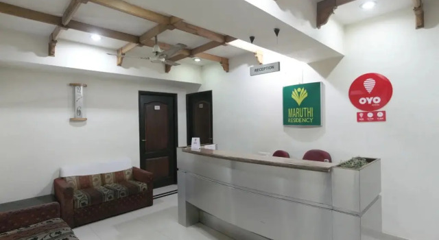 OYO Flagship 342 Anna Nagar- MMM Hospital, Забронировать Отель Отели штата Тамилнада с завтраком, Завтраки