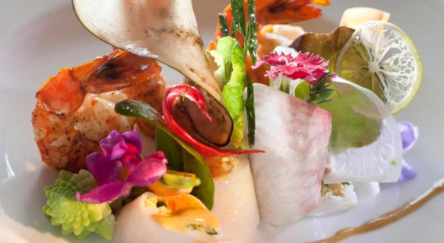 Le Mas De La Rose, Rezerwuj Hotel Hotele w Orgon z basenem, Basen