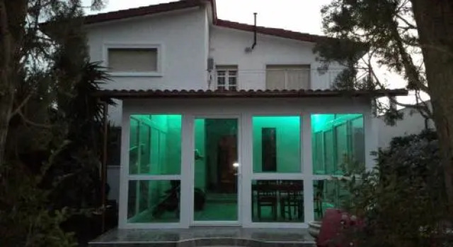B&B LOasi dei Sogni, Prenota Bed & breakfast Leporano Salento