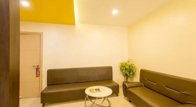 Arunaachalaa Resiidency, Забронировать Отель Отели штата Тамилнада с завтраком, Завтраки