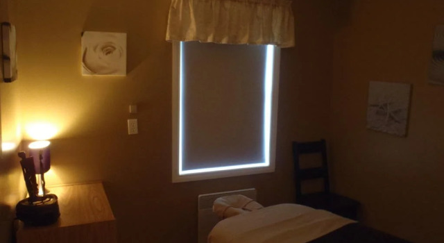 La Maison Hatley, Book Hotel Hoteller i Magog med pool, Swimmingpool