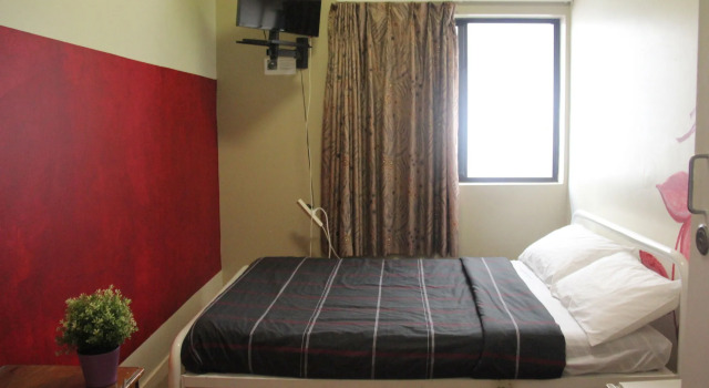 Coogee Beachside - Hostel