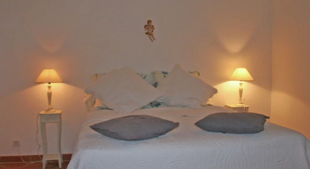 Luxurious Villa in Cotignac France with Private Pool, Забронировать Вилла Котиньяк Green Provence