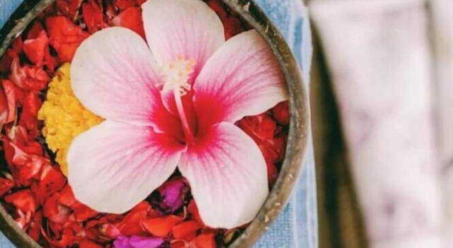 Бунгало Hidden gem Superior Bungalow at Ubud