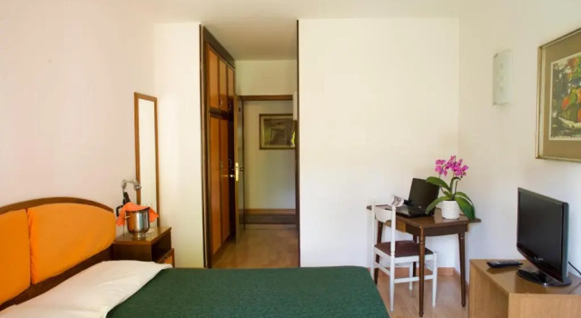 Номер Classic Hotel Sole Holiday