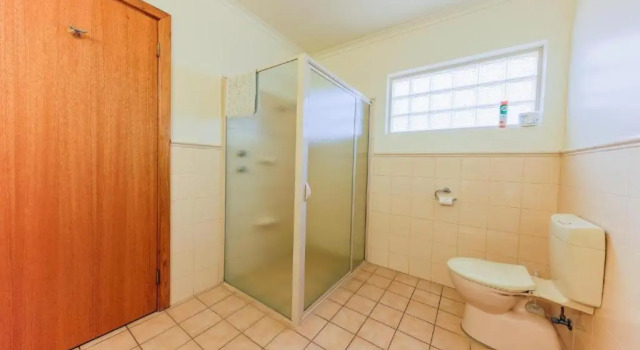 Номер Superior Country Roads Motor Inn Naracoorte