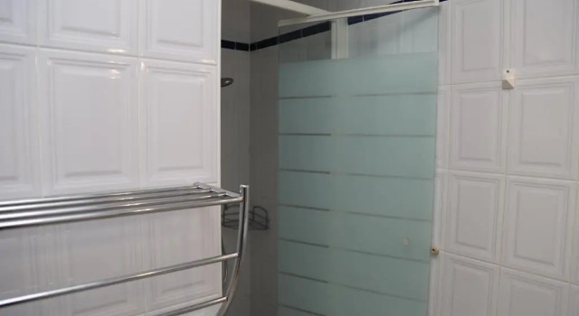 Апартаменты c 1 комнатой LES PIEDS DAND LEAU
