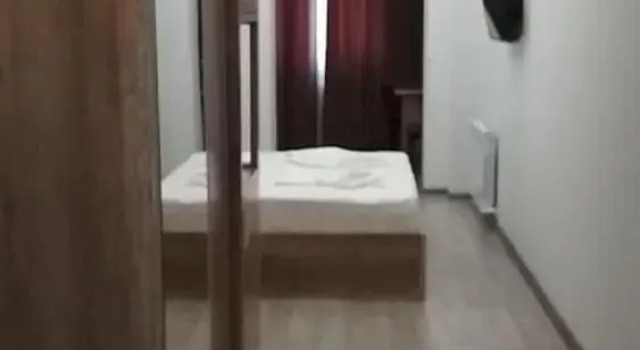 Camera tripla familiare Standard Hotel Ak Saray