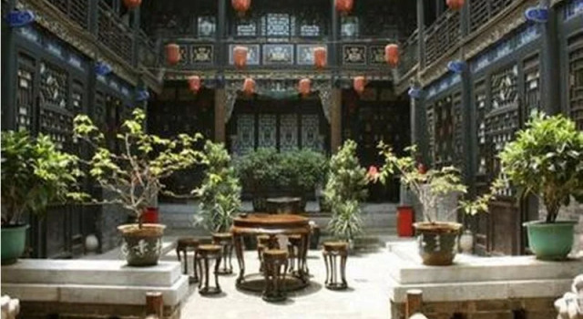 Pingyao Zheng Garden Inn, Prenota Hotel Hotel tutto incluso a Pingyao, All Inclusive