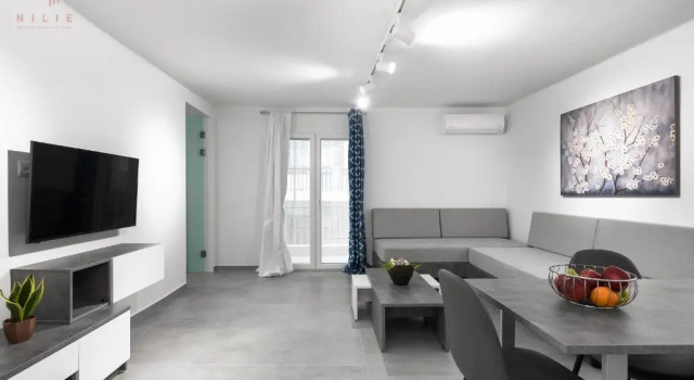Апартаменты Arama, Nilie Hospitality MGMT