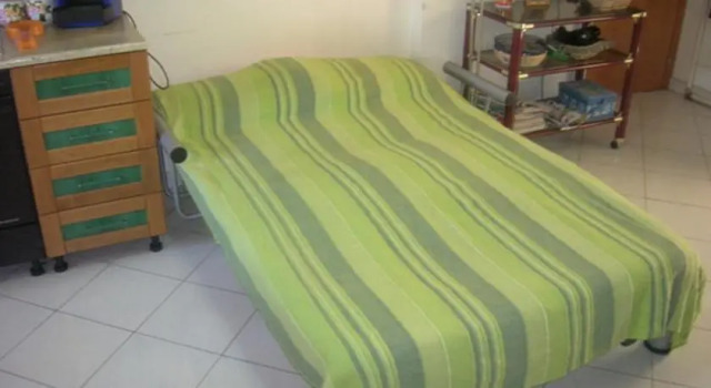 Appartamento Roccalumera, Rezervasyon Daire Roccalumera Sicilya