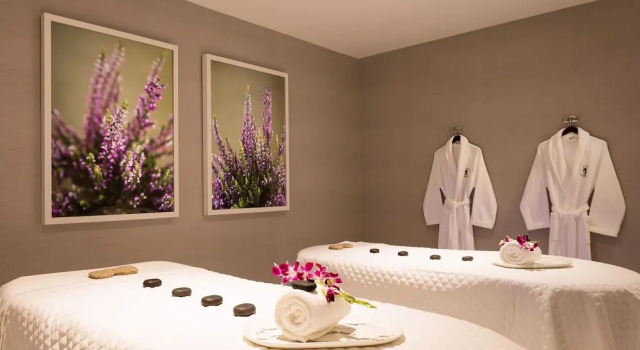The Equestrian, Забронировать Отель Отели штата Флориды 5 звезд, 5*
