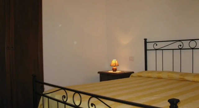 agriturismo l antico ritrovo, Prenota Hotel Asciano Crete Senesi