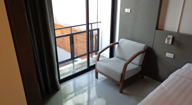 Silom Studios
