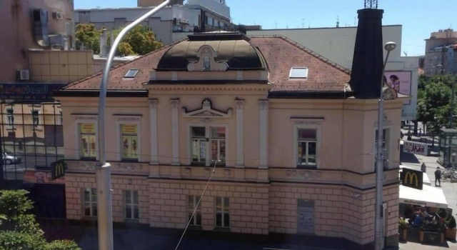 Sobe-Rooms Kvatric, Prenota Affittacamere Hotel economici a Maksimir