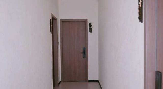 Zhenshan Linghai Hillowav Homestay (Tannan Bay Beach), Book Hotel Fuzhou Fujian