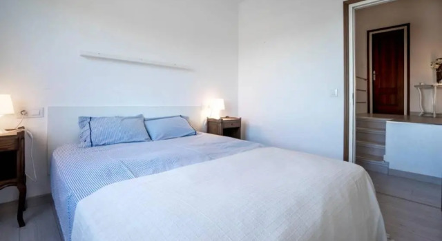 36O degrés VIEW UNBELIEVABLE SEA SPOT