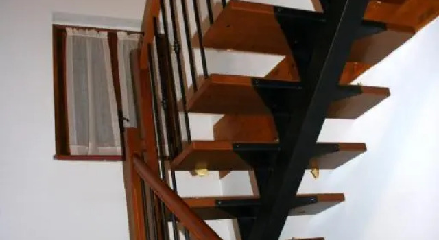 Farm stay Agriturismo la Borgaccia, Buchen Sie Bauernhof Baiso Emilia-Romagna